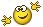 {bq}